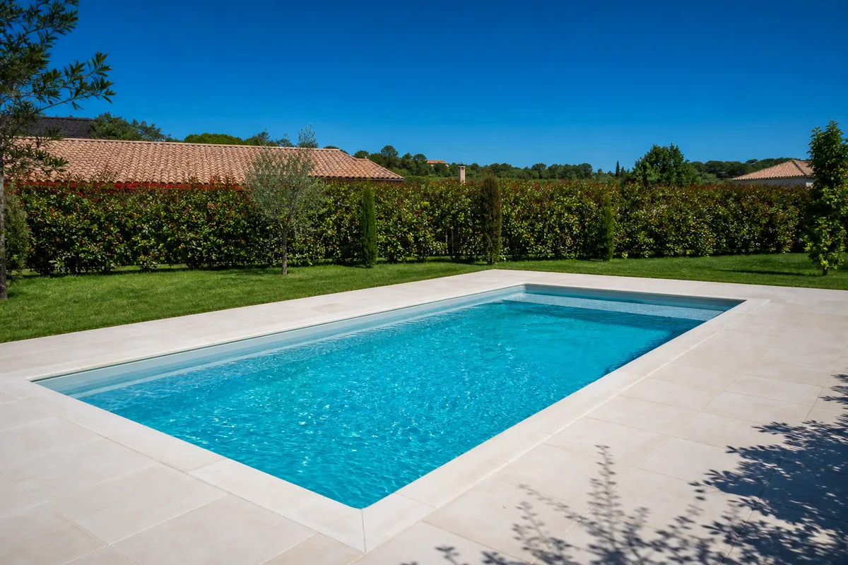 Piscinistes par ville